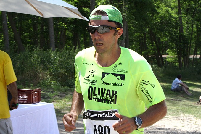 Diapositive suivante